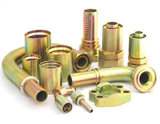 自主研發(fā)新品 技術(shù)先導(dǎo)打基礎(chǔ) 龍工裝載機(jī)配件日照專賣