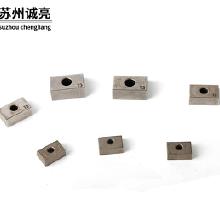 機械設備及配件 價格、批發與廠家解析