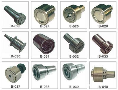 廣州市華印印刷設備 專業供應海德堡印刷機配件，助力高效印刷生產