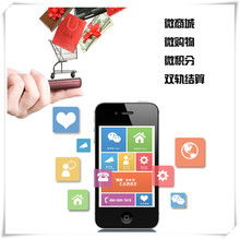 網絡工程技術圖片與電腦網絡軟件的技術開發