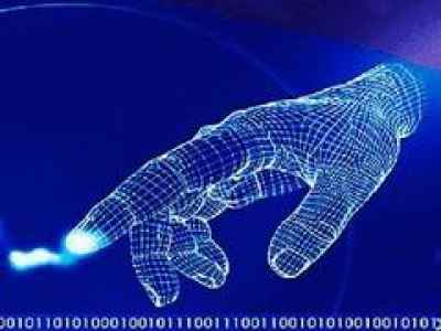 西寧IT行業(yè)擇業(yè)指南 軟件開(kāi)發(fā)、網(wǎng)絡(luò)工程與文化傳播的深度剖析